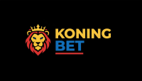Koning Bet